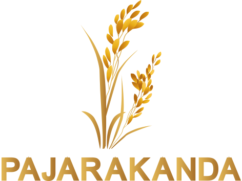 Pajarakanda-Logo